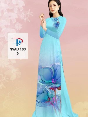 1619090317 168 vai ao dai dep (8)